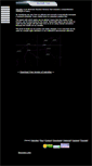 Mobile Screenshot of navsoft.com